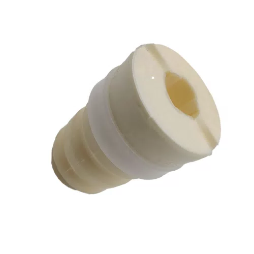 77484B 05171137AB Shock Absorber Buffer Block for Chrysler PT Cruise - image 2